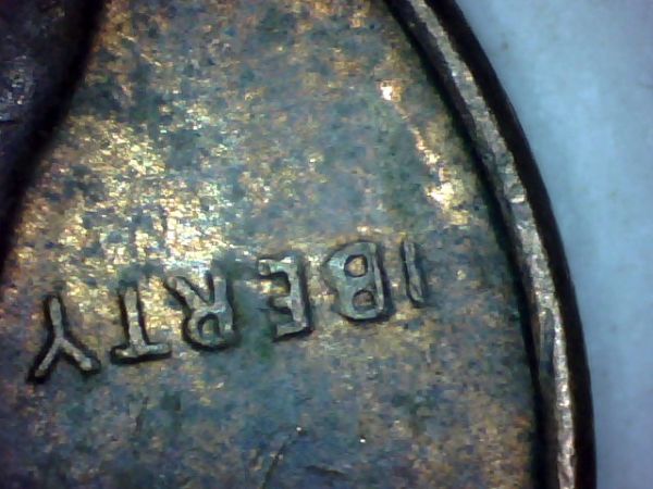 Missing-'L'-On-1971--LC